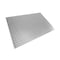 Rhino Mats Gray ASTM Switchboard Mats, 3/16" Thick, Diamond, Rubber SB324DX3G - alternate 3
